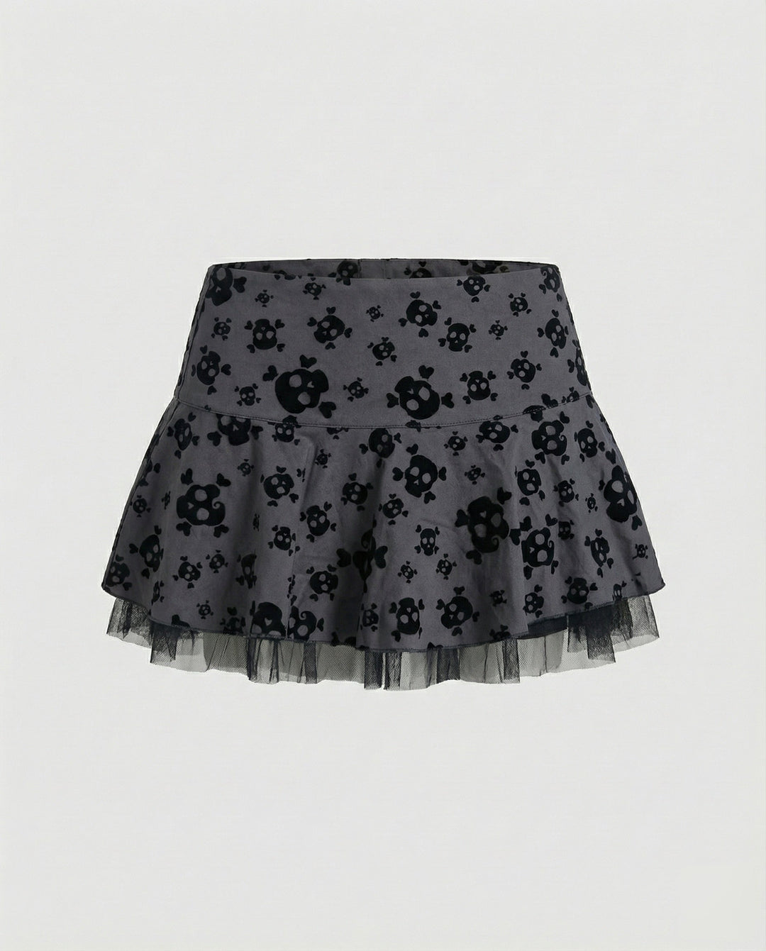 Product 15554204270922 - product_only