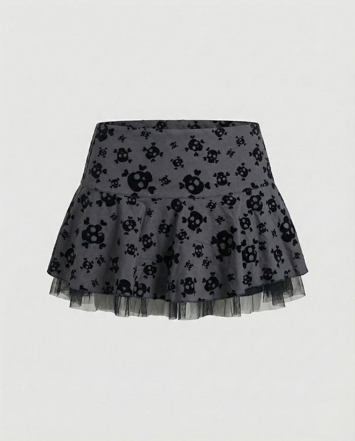 Product 15554204270922 - product_only