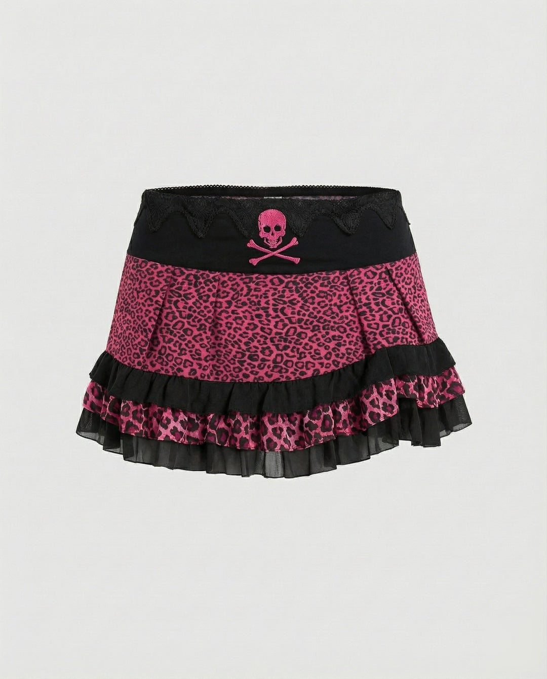 Product 15554204270922 - product_only