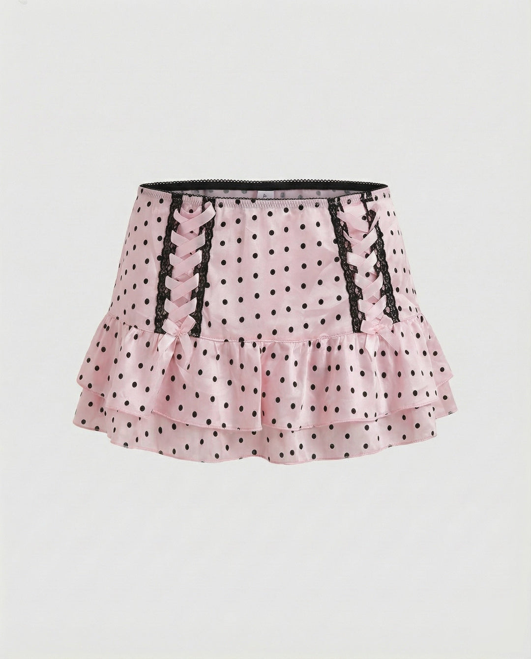 Product 15554204270922 - product_only