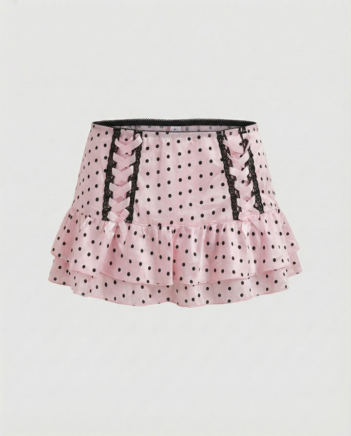 Product 15554204270922 - product_only