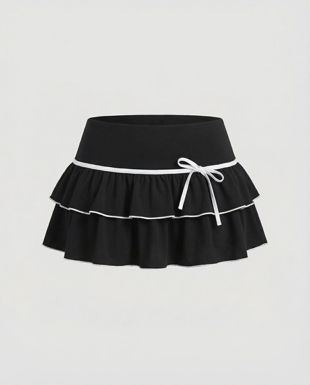 Product 15554204270922 - product_only