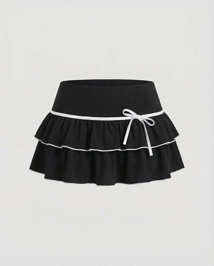 Product 15554204270922 - product_only