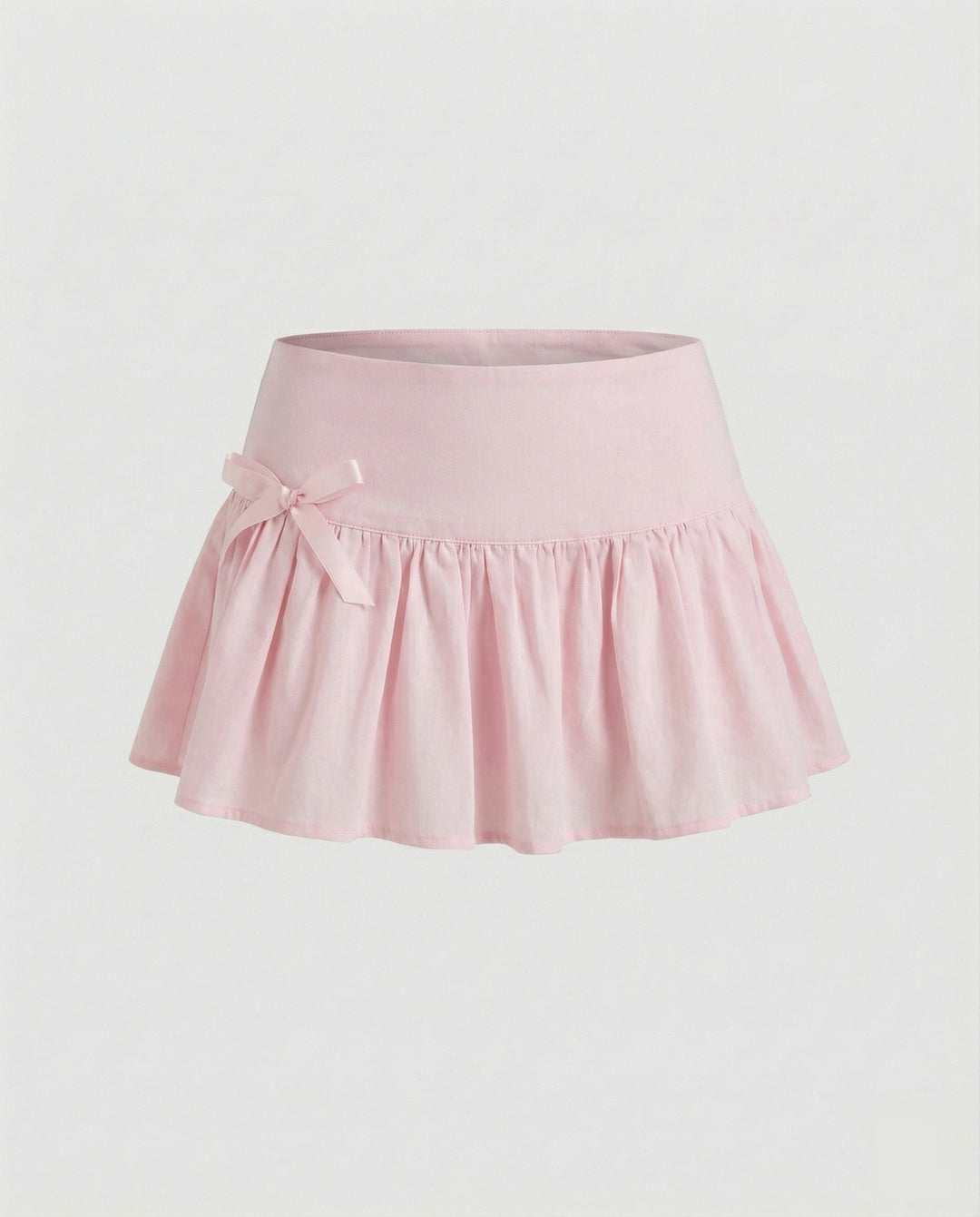 Product 15554204270922 - product_only
