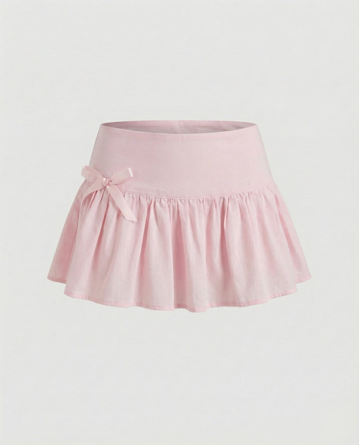 Product 15554204270922 - product_only