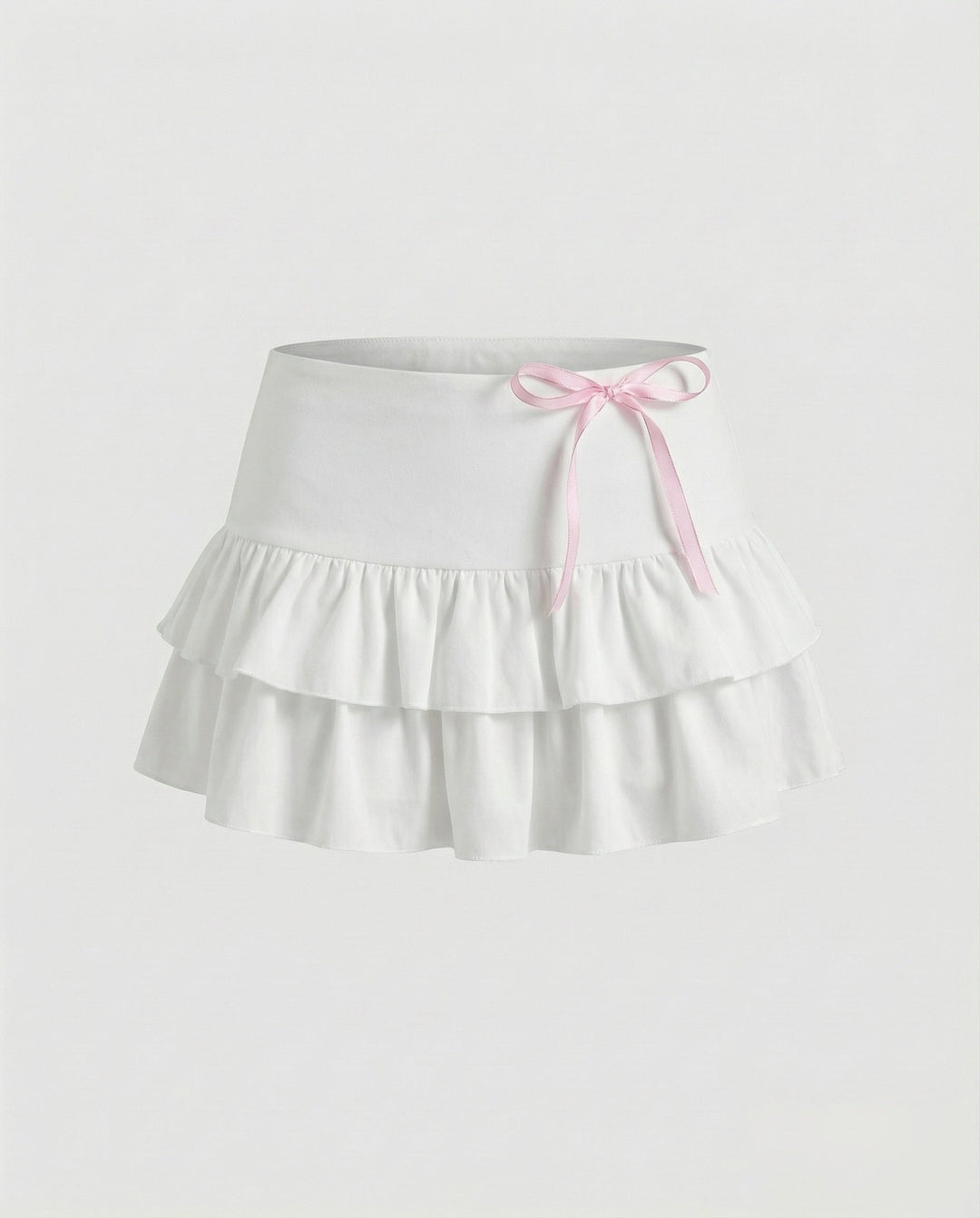 Product 15554204270922 - product_only