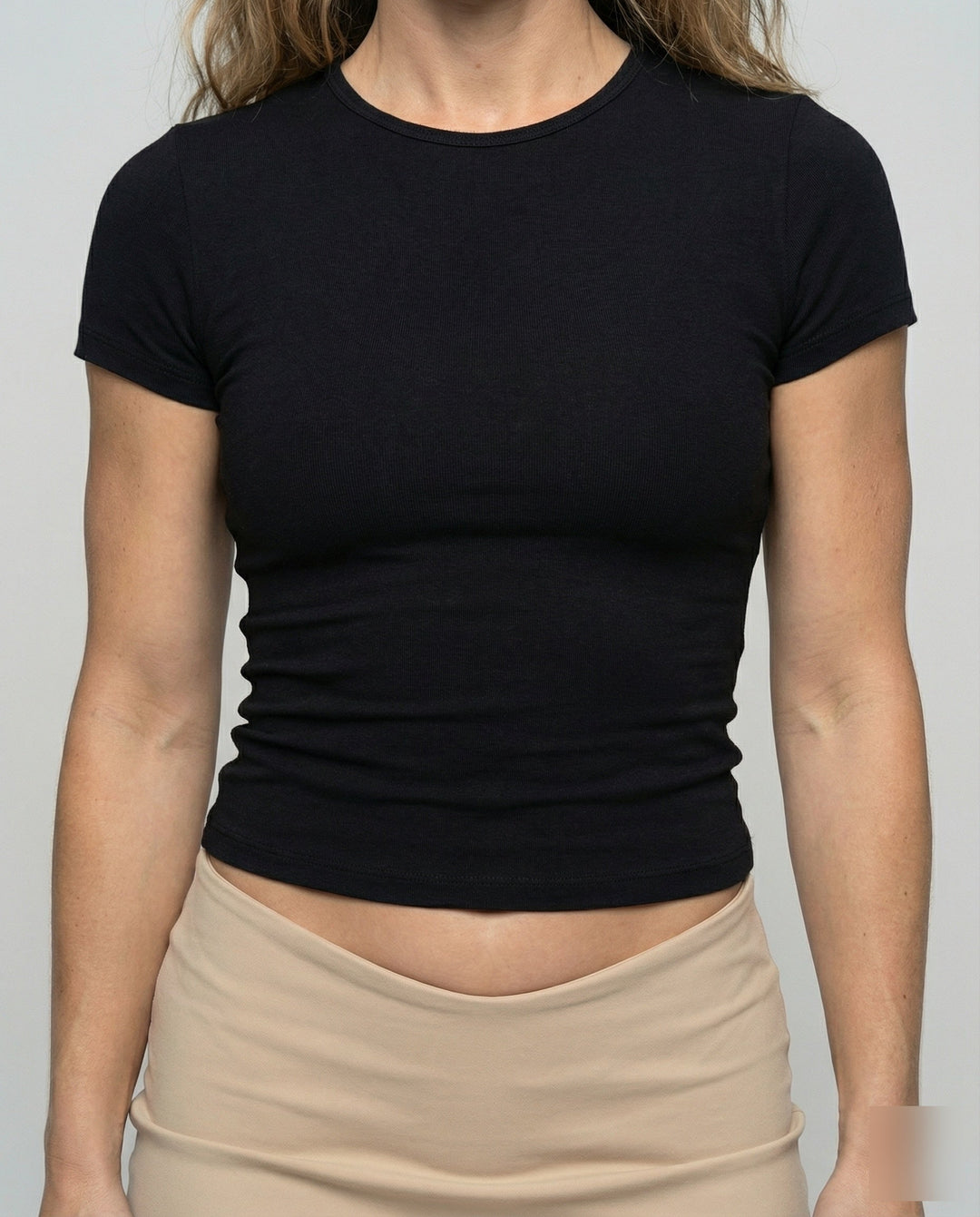 Product 15554204369226 - close_up_detail