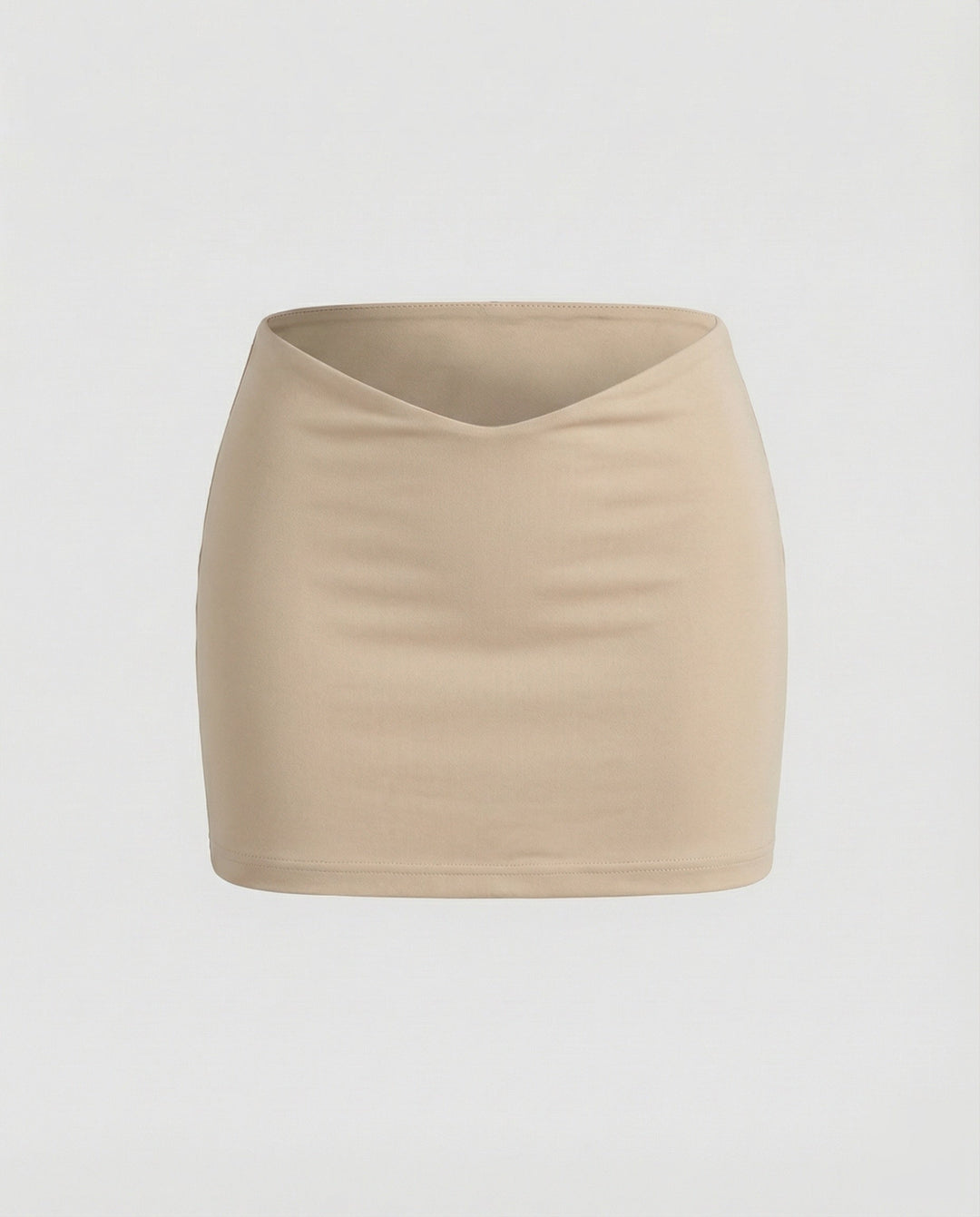 Product 15554204369226 - product_only