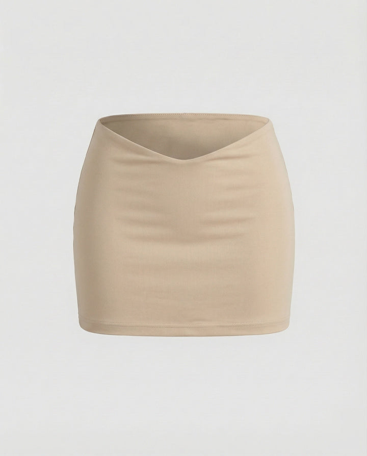 Product 15554204369226 - product_only