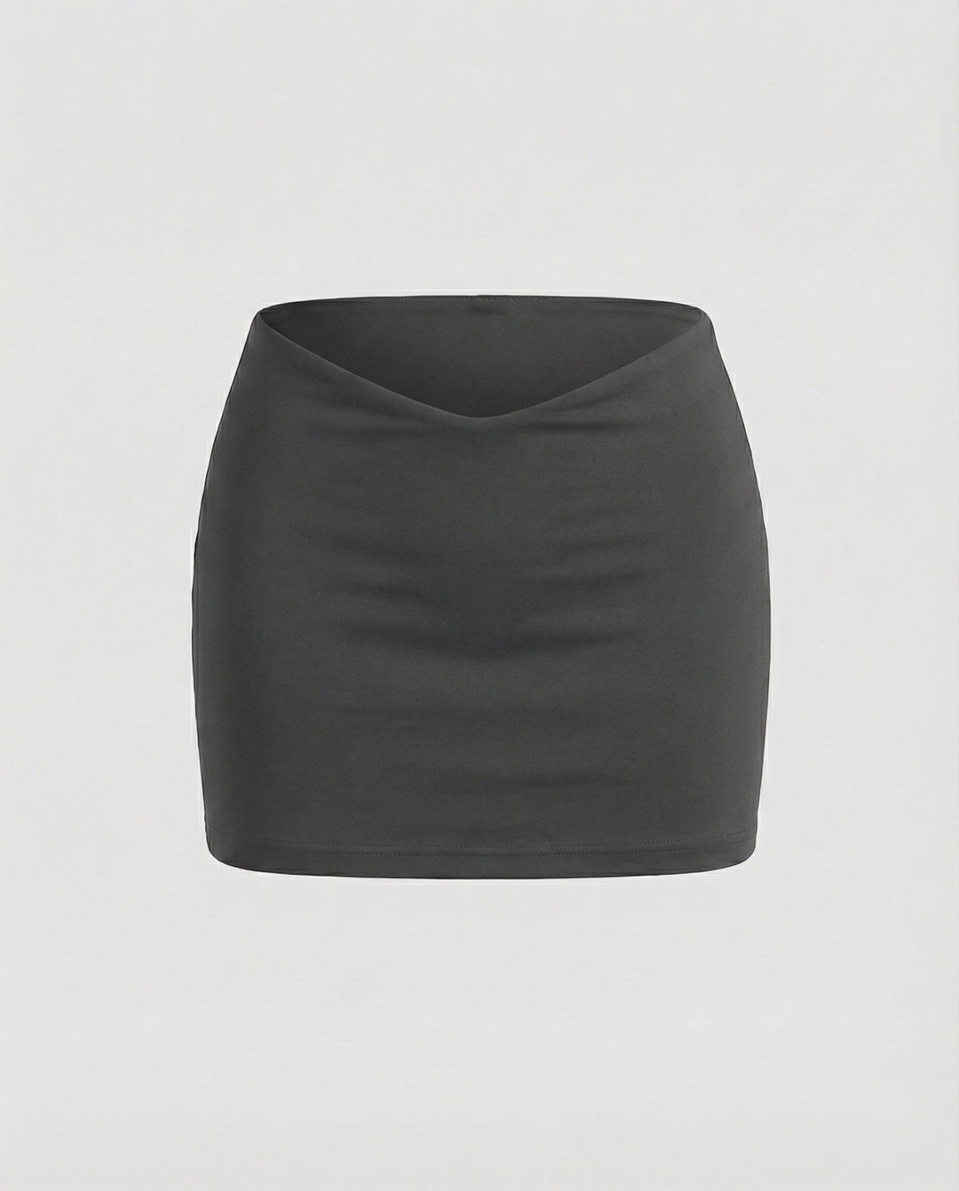 Product 15554204369226 - product_only