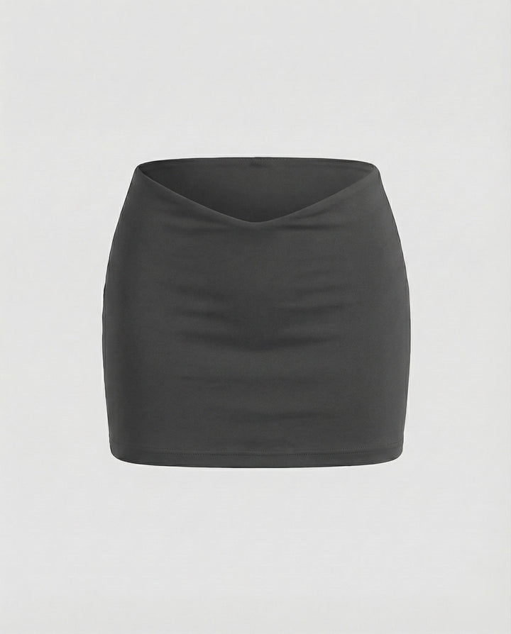 Product 15554204369226 - product_only