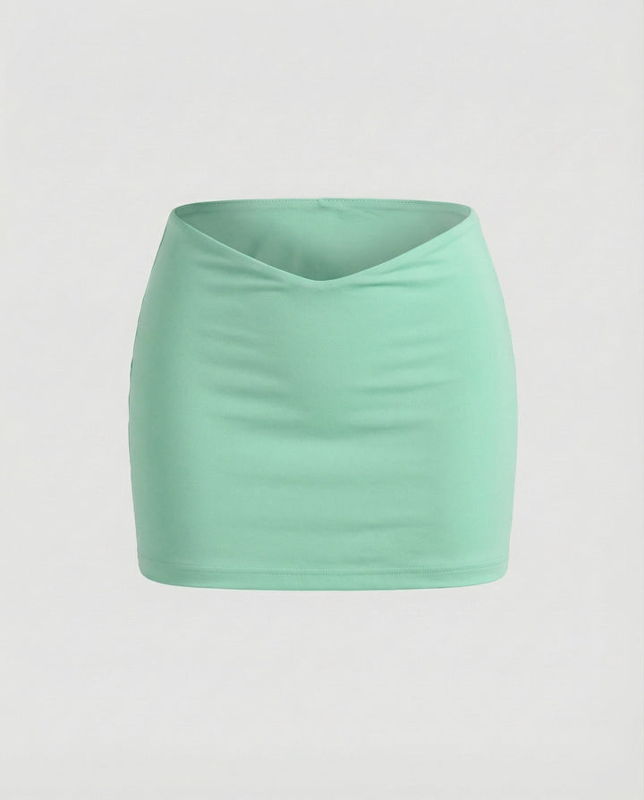 Product 15554204369226 - product_only
