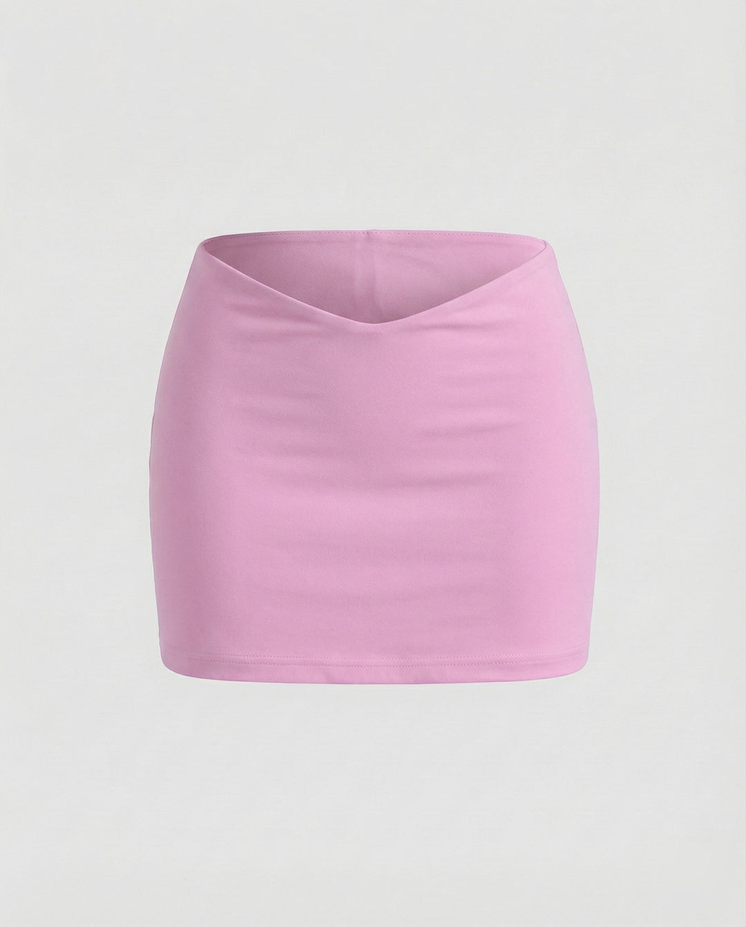 Product 15554204369226 - product_only