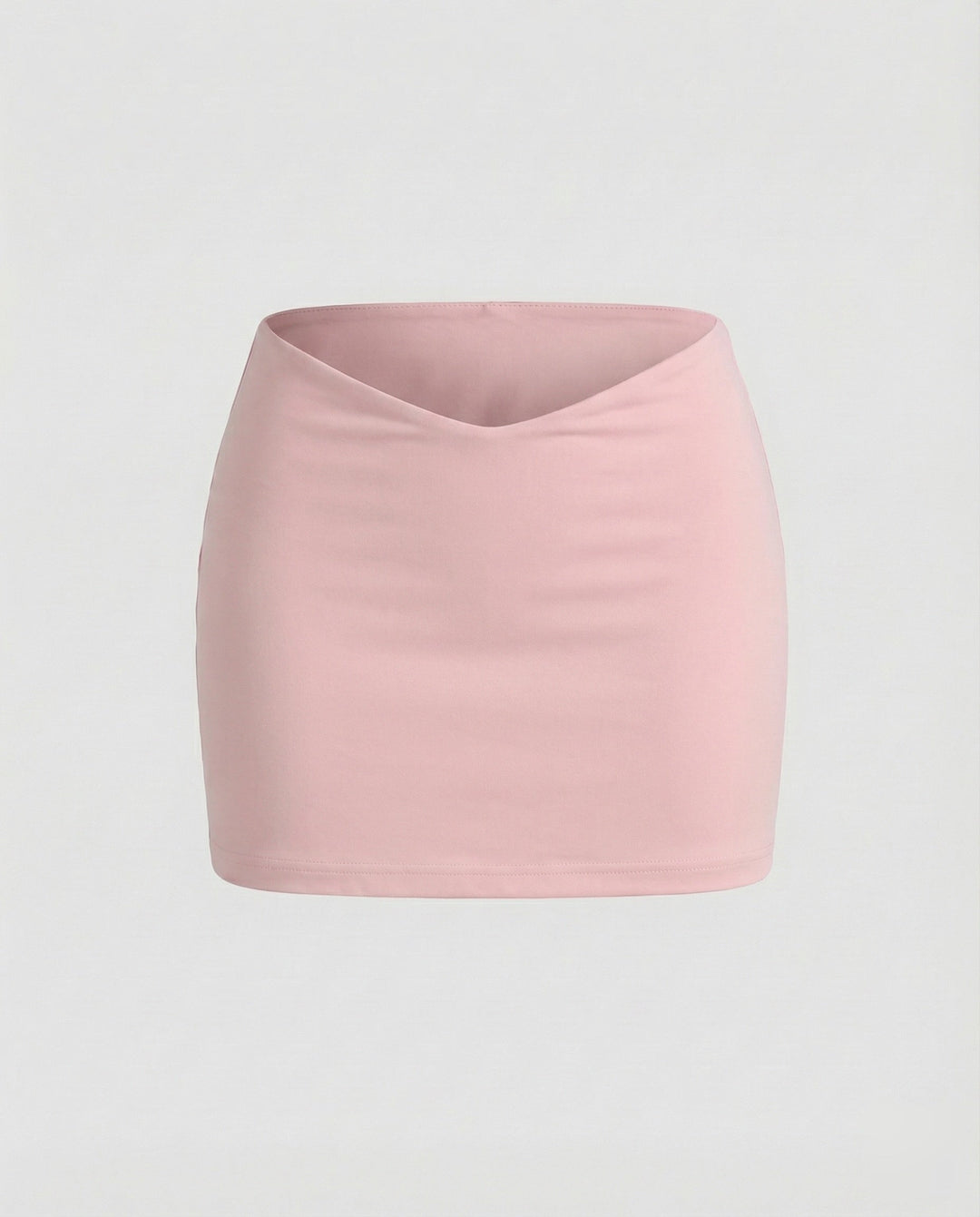 Product 15554204369226 - product_only