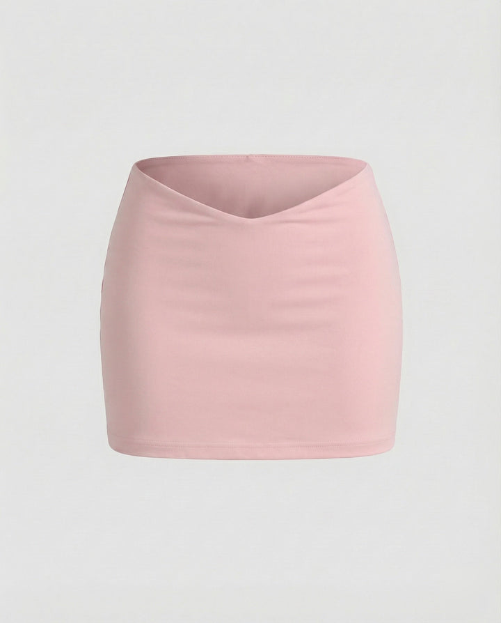 Product 15554204369226 - product_only