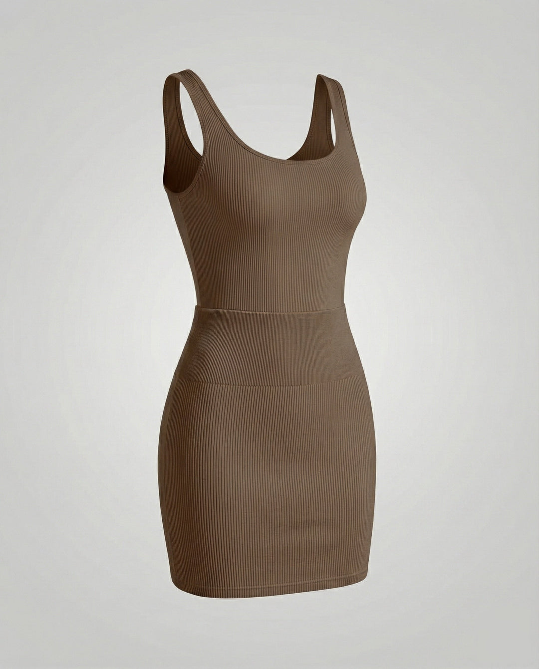 Product 15554204795210 - product_only