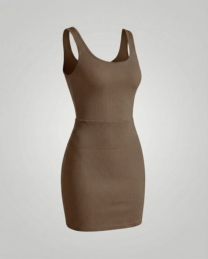 Product 15554204795210 - product_only