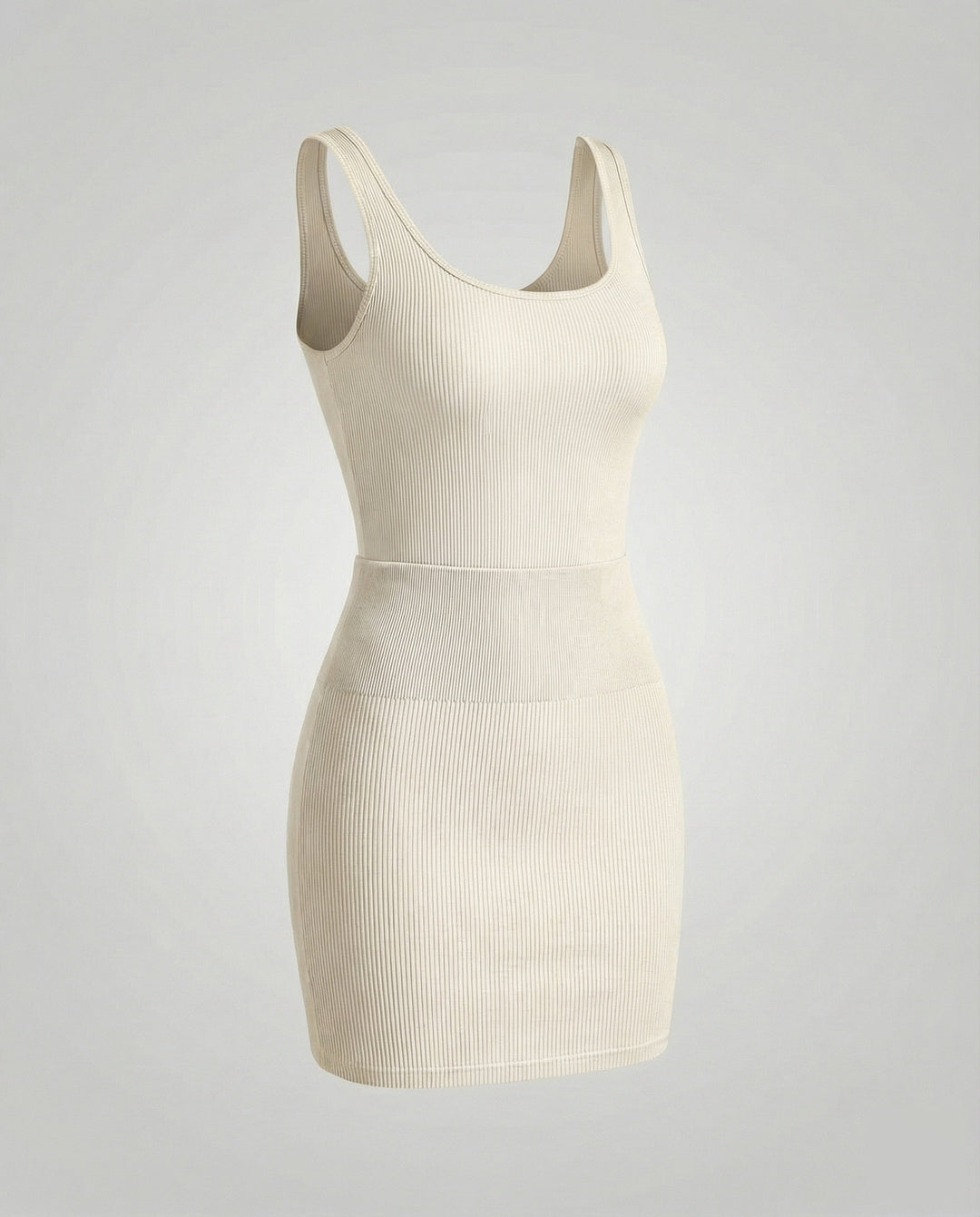 Product 15554204795210 - product_only