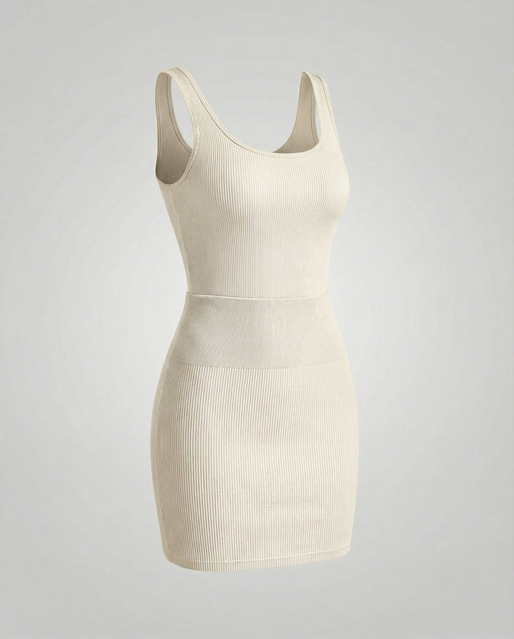Product 15554204795210 - product_only
