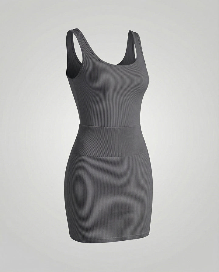 Product 15554204795210 - product_only