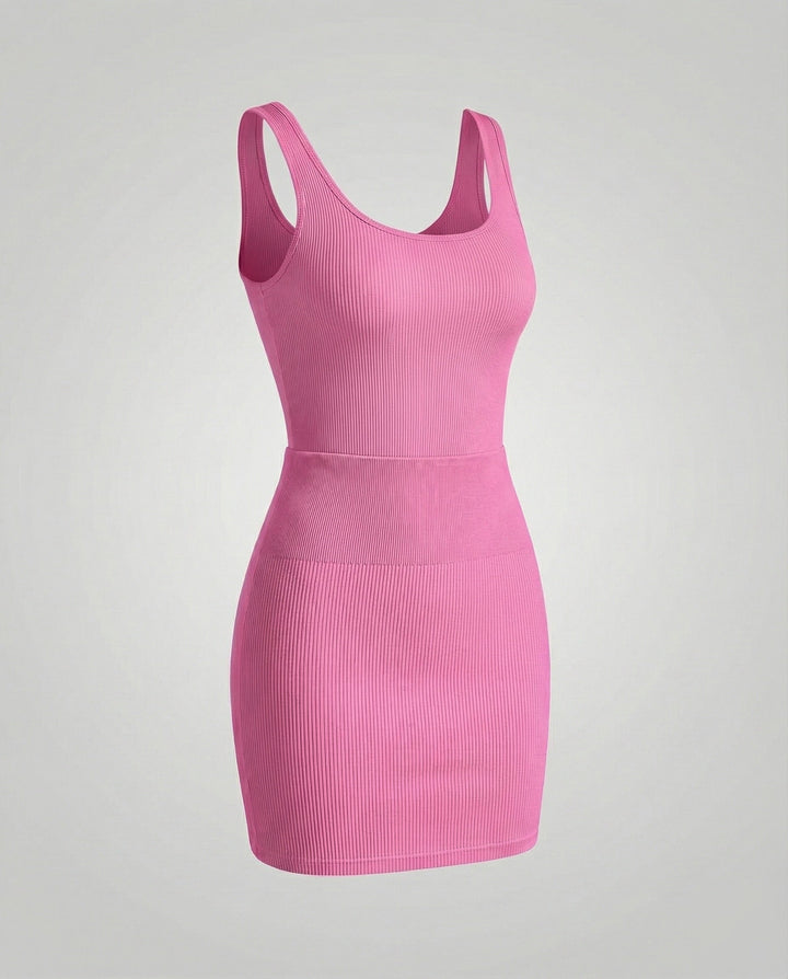 Product 15554204795210 - product_only