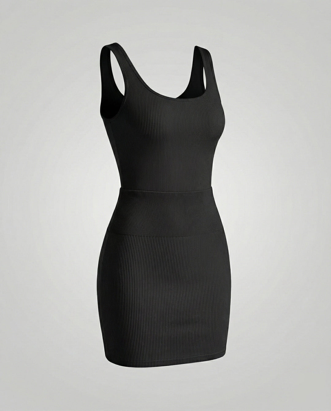 Product 15554204795210 - product_only