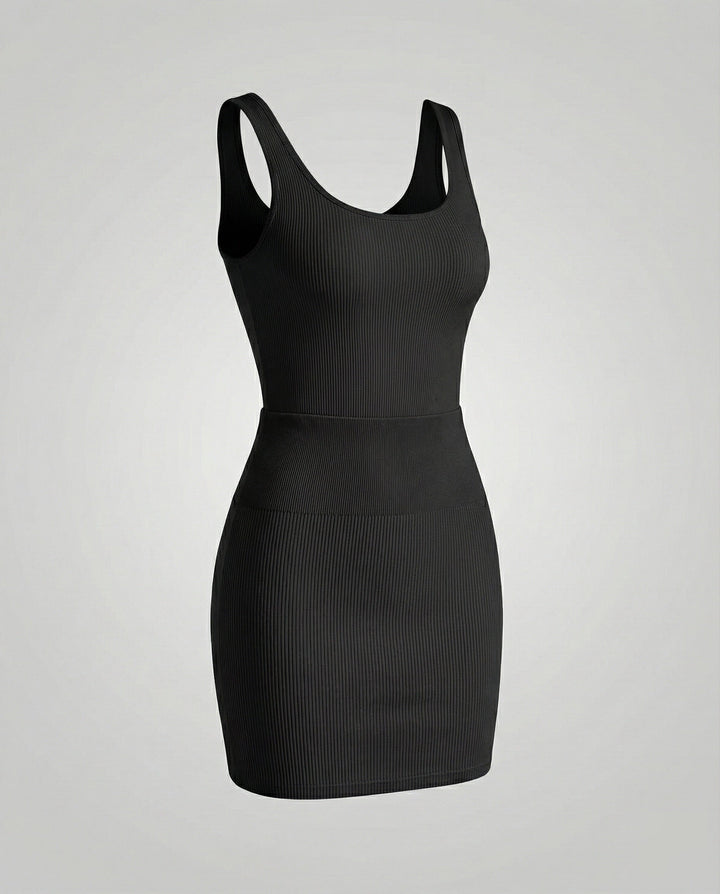 Product 15554204795210 - product_only