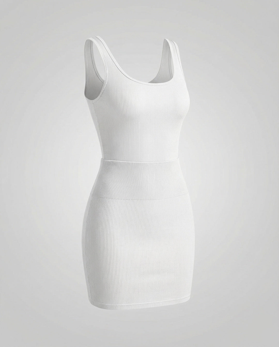 Product 15554204795210 - product_only