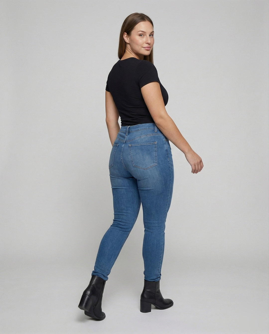 Product 15554204926282 - back_view