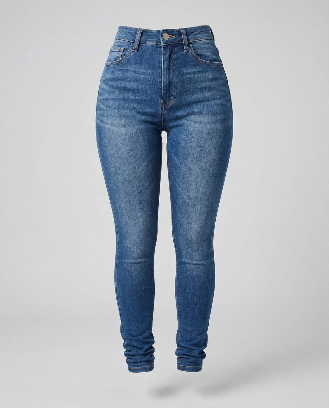 Product 15554204926282 - product_only