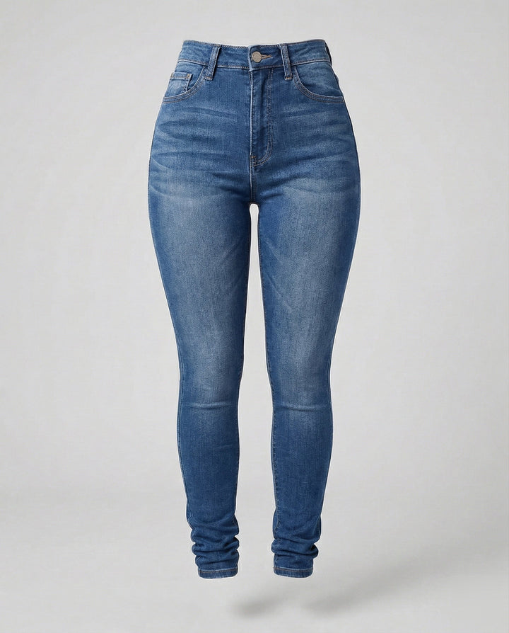 Product 15554204926282 - product_only