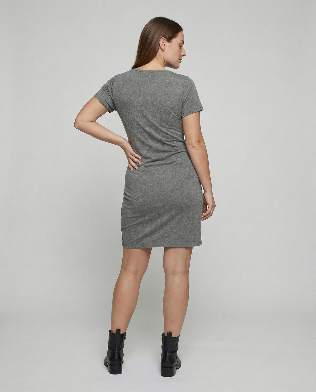 Product 15554205188426 - back_view
