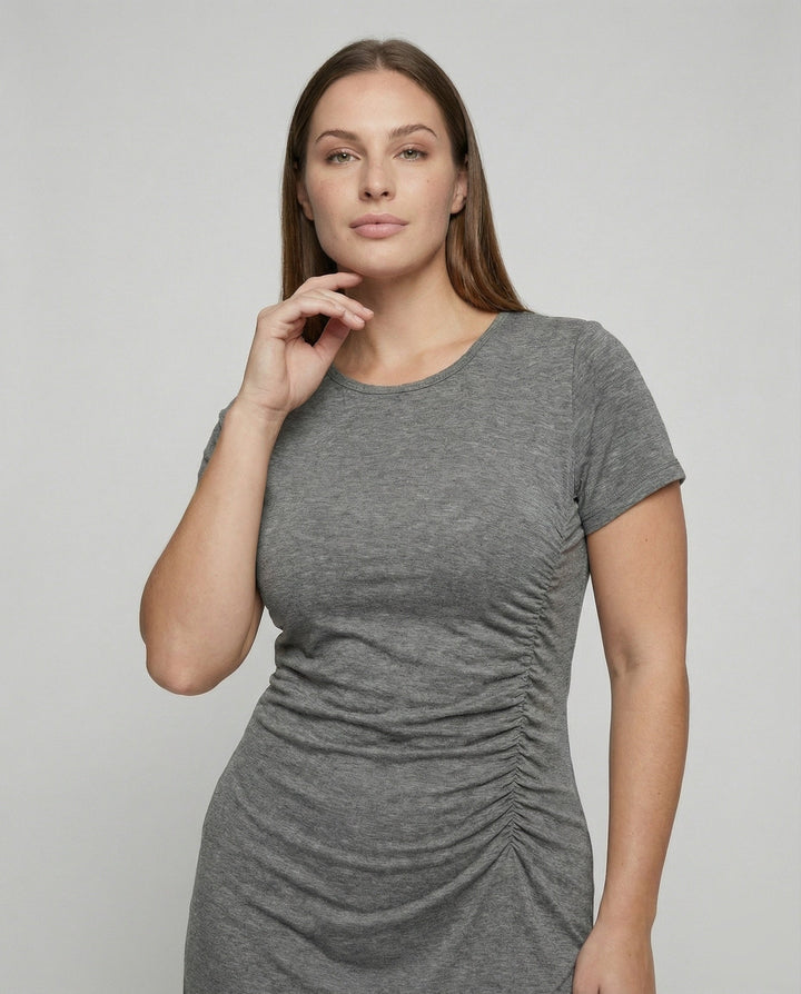 Product 15554205188426 - upper_body