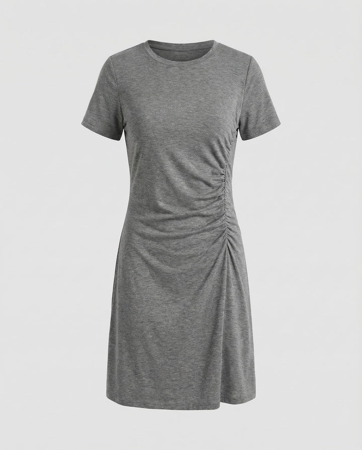 Product 15554205188426 - product_only