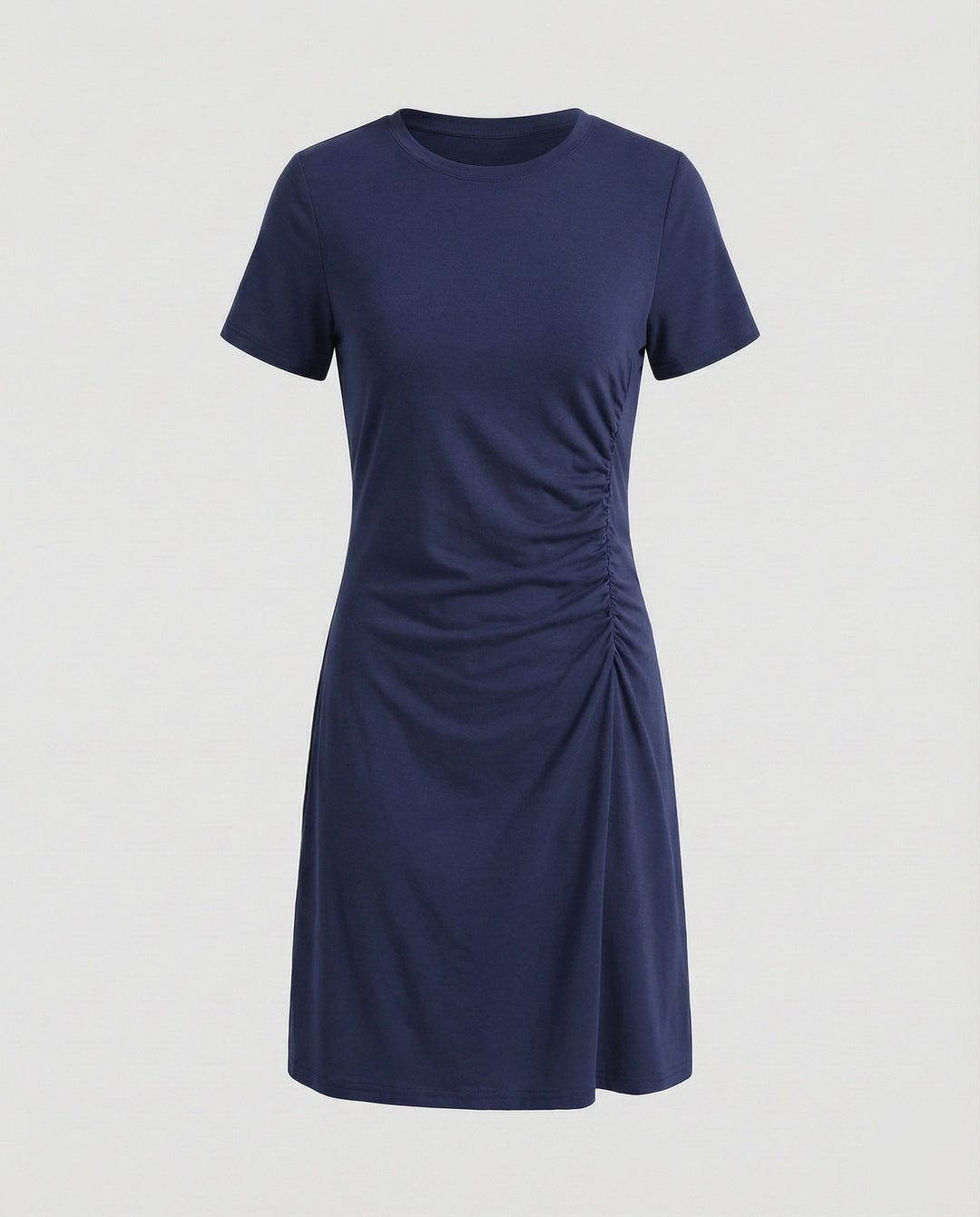 Product 15554205188426 - product_only
