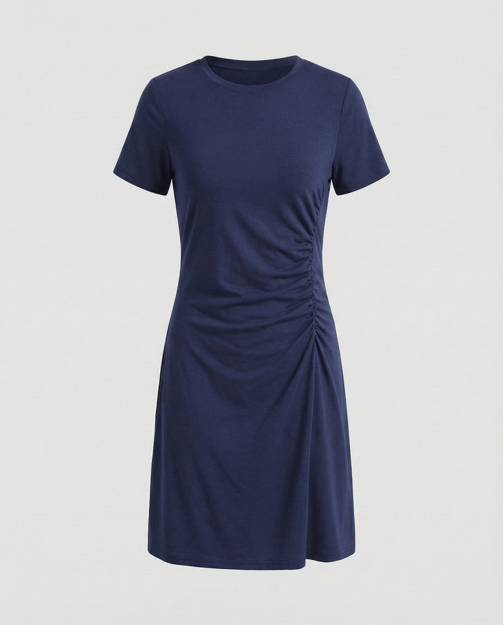 Product 15554205188426 - product_only