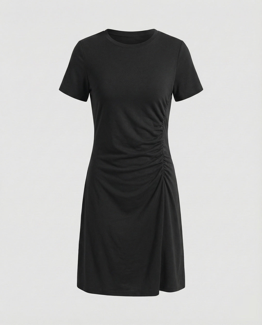 Product 15554205188426 - product_only