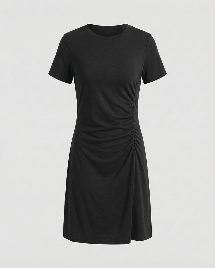Product 15554205188426 - product_only