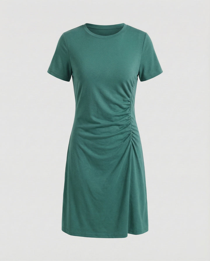 Product 15554205188426 - product_only