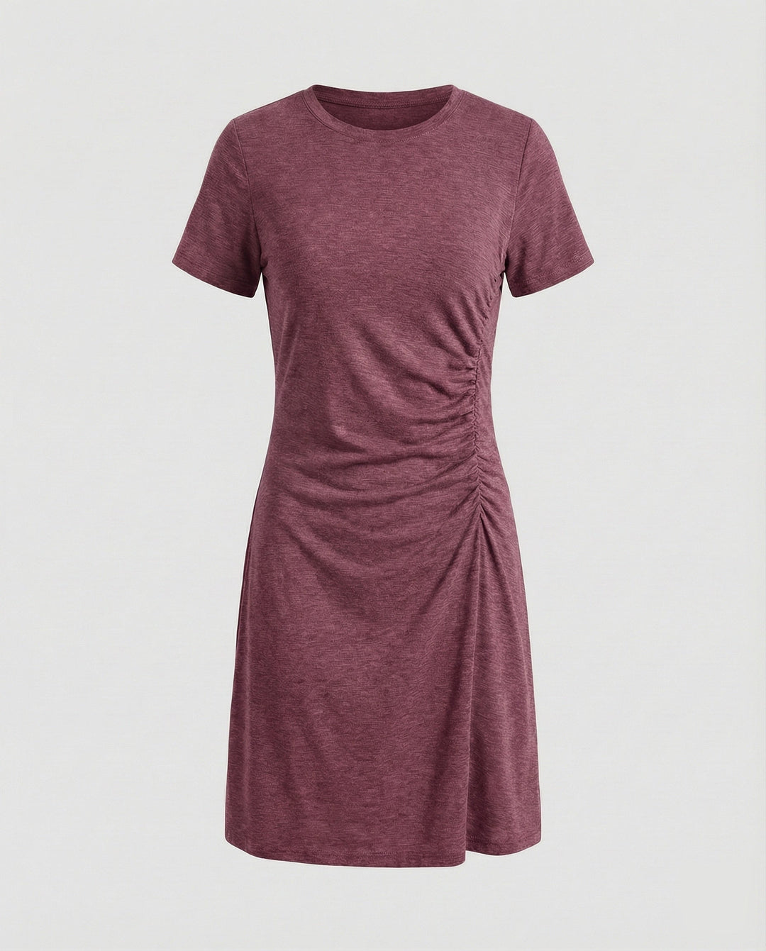Product 15554205188426 - product_only