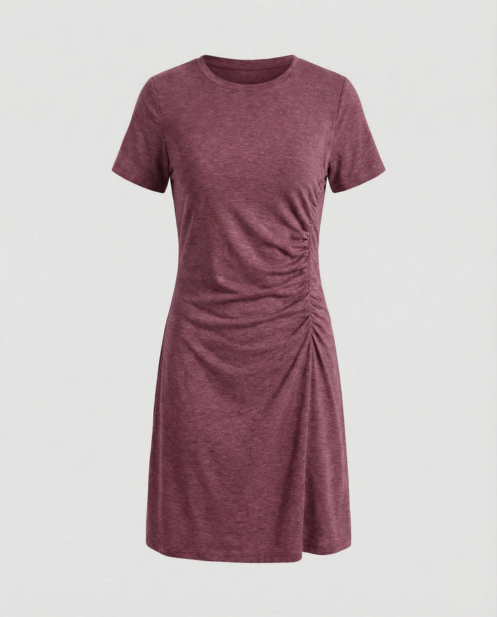Product 15554205188426 - product_only