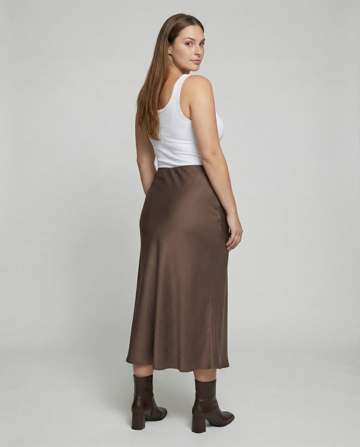 Product 15554205385034 - back_view