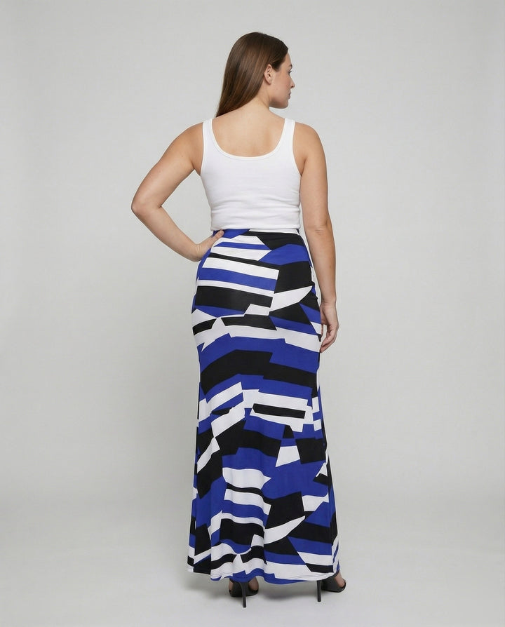 Product 15554205548874 - back_view