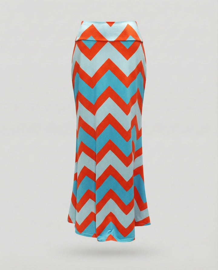 Product 15554205548874 - product_only