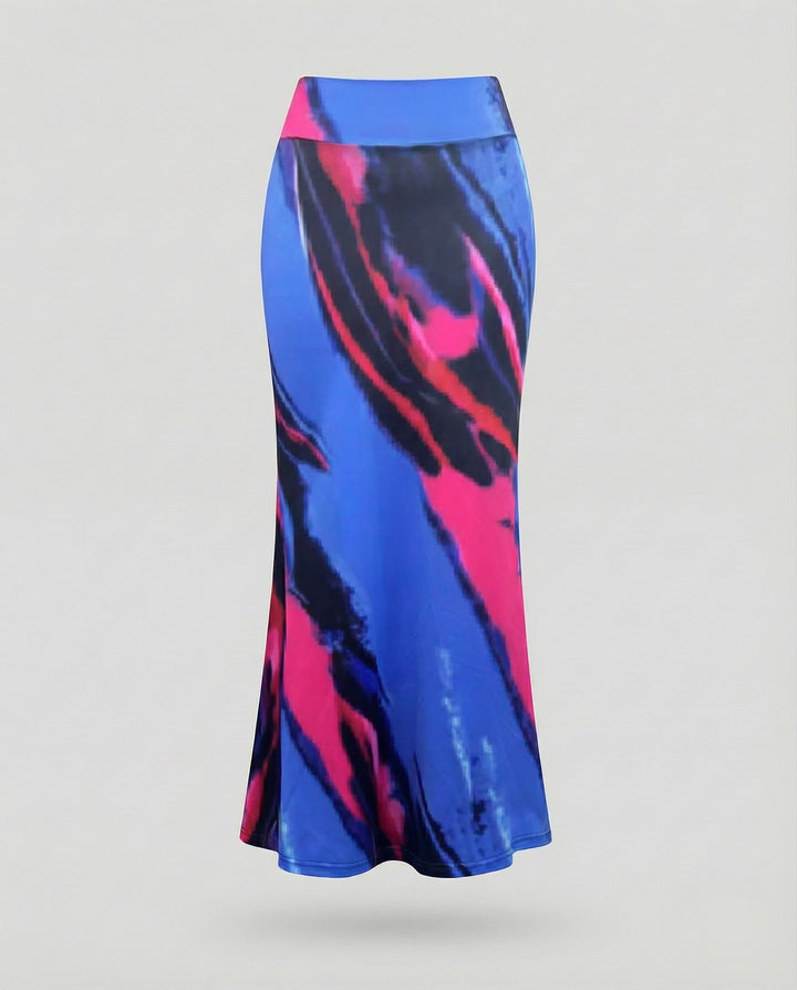 Product 15554205548874 - product_only
