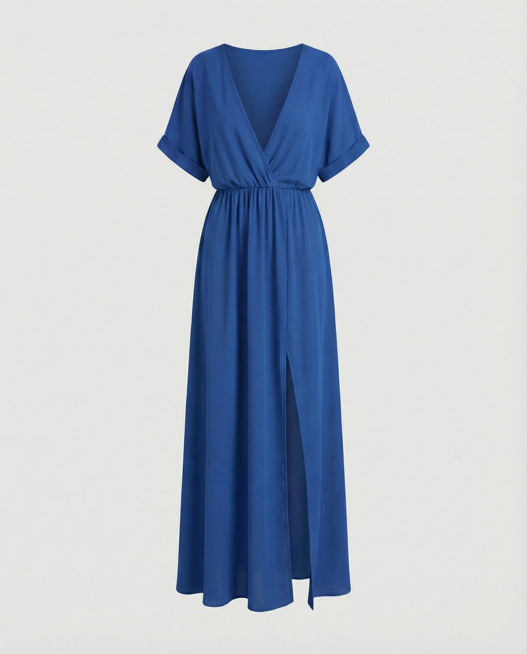 Product 15554206073162 - product_only