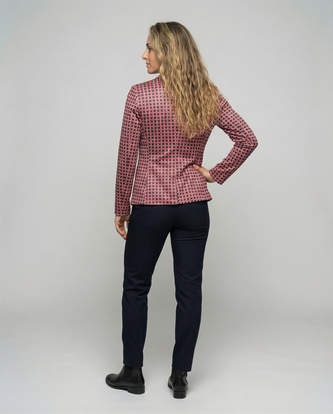 Product 15554206695754 - back_view