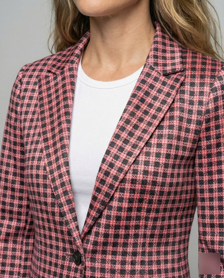 Product 15554206695754 - close_up_detail