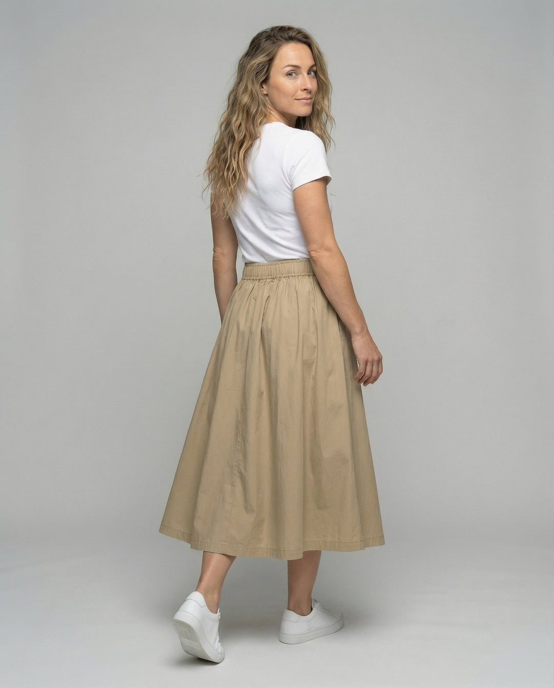 Product 15554206957898 - back_view