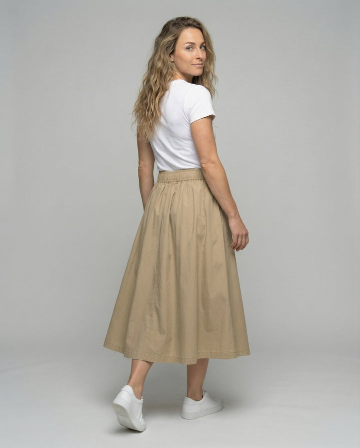 Product 15554206957898 - back_view